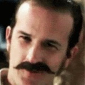 Meet your Posher, Binka bonka